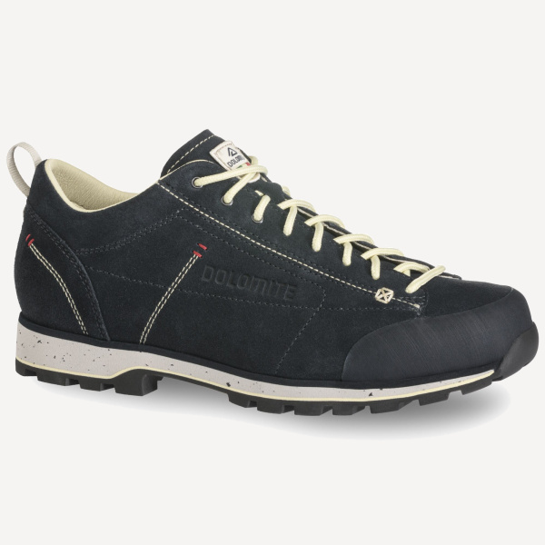Ботинки 54 Low Evo M's (EU 44 UK 9.5 СМ 28.5; blue/cord)